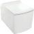 Унитаз подвесной, Jaquar KUS-WHT-35953BIUFSM