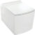 Унитаз подвесной, Jaquar KUS-WHT-35953BIUFSM