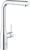 Смеситель Grohe Essence 30270000 (хром)