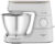 Миксер стационарный, Kenwood KVC65001WH