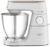 Кухонный комбайн, Kenwood KVL65.001WH
