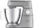 Кухонный комбайн, Kenwood KVL85.004SI