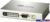 KVM переключатель Aten UC2324-AT