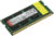 Оперативная память DDR3L, Kingston KVR16LS11/8WP