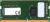 Оперативная память DDR4, Kingston KVR26S19S6/4