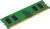 Оперативная память DDR4