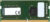 Оперативная память DDR4, Kingston KVR32S22S6/8