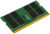 Оперативная память DDR4, Kingston KVR32S22S8/8