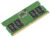 Оперативная память DDR5, Kingston KVR48S40BD8-32