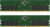 Оперативная память DDR5, Kingston KVR48U40BS8K2-32