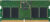 Оперативная память DDR5, Kingston KVR52S42BS6-8