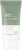 Крем солнцезащитный, Welcos Kwailnara Aloevera Moisture Real Soothing Sun Cream