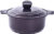 Кастрюля, Oursson KWC2423GR