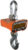 Весы крановые, Shtapler KW-L 5000кг / 71053170