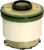 Топливный фильтр, Knecht/Mahle KX385D