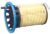Топливный фильтр, Knecht/Mahle KX515