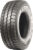 Грузовая шина, LingLong KXA400 425/65R22.5 165K нс20 Универсальная