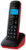 Беспроводной телефон, Panasonic KX-TGB610RUR