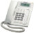 Проводной телефон, Panasonic KX-TS2388UAW
