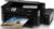 МФУ Epson L850