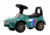 Каталка детская, RiverToys L001LL-B