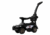 Каталка детская, RiverToys L003LL-M