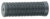 Грипсы для велосипеда, Hualong L-100 / HL-G64B