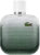 Туалетная вода, Lacoste L.12.12 Blanc Eau Intense