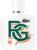Парфюмерная вода, Lacoste L.12.12 Blanc Roland Garros