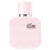 Парфюмерная вода, Lacoste L.12.12 Rose