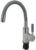Смеситель, Ledeme L1399-9