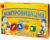 Настольная игра, Play Land Импровизация: Детская / L-162