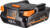 Аккумулятор для электроинструмента, AEG Powertools L1820S