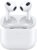 Наушники Apple AirPods 3 (с поддержкой MagSafe)