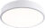 Потолочный светильник, LED4U L2020-300 WH