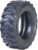 Индустриальная шина, TopTrust L-2 12-16.5(300/70-16.5) 12PR TL