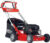 Колёсная газонокосилка Efco LR 48 TBX Comfort Plus