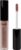 Жидкая помада для губ, Marvel Cosmetics тон L319 beige