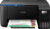МФУ, Epson L3251 (C11CJ67406 / C11CJ67419)