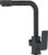 Смеситель, Ledeme L4080B-3
