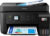 МФУ, Epson L5290 (C11CJ65512)
