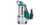 Дренажный насос Makita PF0610