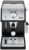 Рожковая помповая кофеварка DeLonghi Active Line ECP 33.21.BK