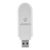 Модуль Wi-Fi Hommyn HDN/WFN-02-01