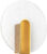 Бра, LED4U L7366-2 BS