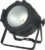 Прожектор сценический, Linly Lighting L83 200W UV LED COB
