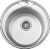 Мойка кухонная, Ledeme L84545-6