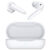 Наушники Huawei FreeBuds SE (белый)