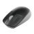Мышь Logitech M191 (черный/серый)