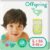 Подгузники детские, Offspring L 9-13кг Лимоны / OF01L36LM